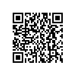 ABM11W-24-5535MHZ-7-D1X-T3 QRCode