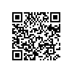 ABM11W-24-5535MHZ-8-B2U-T3 QRCode