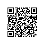 ABM11W-24-5727MHZ-4-D1X-T3 QRCode