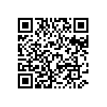 ABM11W-24-5727MHZ-6-B2U-T3 QRCode