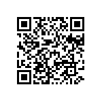 ABM11W-24-5727MHZ-7-K1Z-T3 QRCode