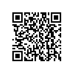 ABM11W-24-5760MHZ-4-J1Z-T3 QRCode