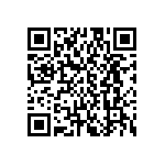 ABM11W-24-5760MHZ-6-D2X-T3 QRCode