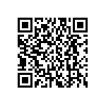 ABM11W-24-5760MHZ-7-J1Z-T3 QRCode