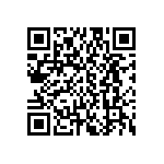 ABM11W-24-5760MHZ-7-K1Z-T3 QRCode