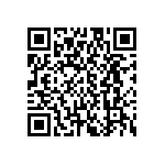 ABM11W-24-5760MHZ-8-K1Z-T3 QRCode