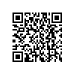 ABM11W-24-5760MHZ-8-K2Z-T3 QRCode