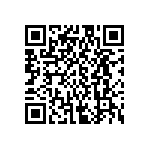 ABM11W-24-9231MHZ-8-B1U-T3 QRCode