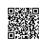 ABM11W-25-0000MHZ-4-B2U-T3 QRCode