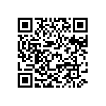 ABM11W-25-0000MHZ-4-K2Z-T3 QRCode