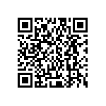 ABM11W-25-0000MHZ-6-K1Z-T3 QRCode