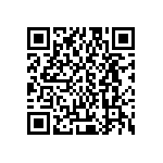 ABM11W-25-0000MHZ-7-B2U-T3 QRCode