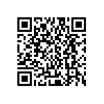 ABM11W-25-0000MHZ-7-K1Z-T3 QRCode