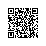 ABM11W-25-0000MHZ-8-K1Z-T3 QRCode