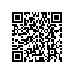 ABM11W-26-0000MHZ-6-J1Z-T3 QRCode