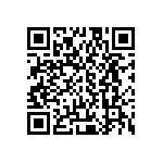 ABM11W-26-0000MHZ-6-K1Z-T3 QRCode