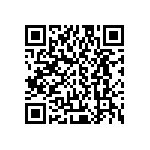 ABM11W-26-0000MHZ-7-D2X-T3 QRCode