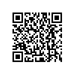 ABM11W-26-0000MHZ-7-J2Z-T3 QRCode