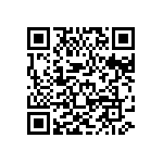 ABM11W-26-0000MHZ-8-J1Z-T3 QRCode