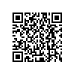 ABM11W-27-0000MHZ-4-B1U-T3 QRCode