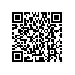 ABM11W-27-0000MHZ-4-K2Z-T3 QRCode