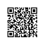 ABM11W-27-0000MHZ-6-D1X-T3 QRCode