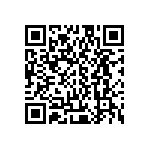 ABM11W-27-0000MHZ-6-J1Z-T3 QRCode