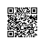 ABM11W-27-0000MHZ-8-B2U-T3 QRCode