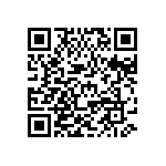 ABM11W-27-0000MHZ-8-K2Z-T3 QRCode