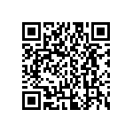 ABM11W-27-1200MHZ-7-D1X-T3 QRCode