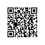 ABM11W-27-1200MHZ-7-K2Z-T3 QRCode