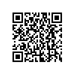 ABM11W-27-1200MHZ-8-K1Z-T3 QRCode