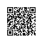 ABM11W-28-2240MHZ-6-D1X-T3 QRCode