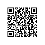 ABM11W-28-2240MHZ-7-B2U-T3 QRCode