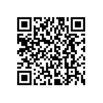 ABM11W-28-2240MHZ-7-D2X-T3 QRCode