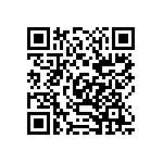 ABM11W-28-3220MHZ-6-D2X-T3 QRCode