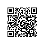 ABM11W-28-3220MHZ-7-J1Z-T3 QRCode