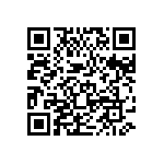 ABM11W-28-3220MHZ-8-J1Z-T3 QRCode