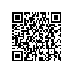 ABM11W-28-6364MHZ-6-B1U-T3 QRCode