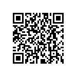 ABM11W-28-6364MHZ-6-D1X-T3 QRCode