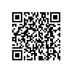 ABM11W-28-6364MHZ-7-J1Z-T3 QRCode