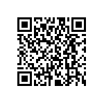 ABM11W-28-6364MHZ-8-K2Z-T3 QRCode