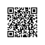 ABM11W-29-4912MHZ-4-B1U-T3 QRCode