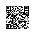 ABM11W-29-4912MHZ-4-K2Z-T3 QRCode