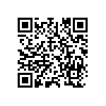 ABM11W-29-4912MHZ-8-D1X-T3 QRCode