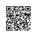 ABM11W-29-4912MHZ-8-D2X-T3 QRCode