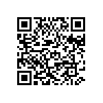 ABM11W-29-4912MHZ-8-J2Z-T3 QRCode