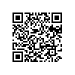 ABM11W-30-0000MHZ-4-J2Z-T3 QRCode