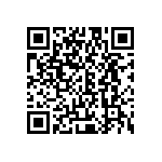 ABM11W-30-0000MHZ-8-D1X-T3 QRCode