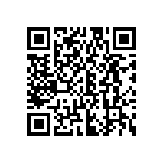 ABM11W-30-3200MHZ-4-B1U-T3 QRCode